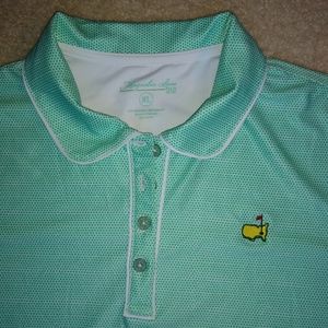 Magnolia Lane Masters polo